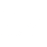 LUXX Transport - Official Website