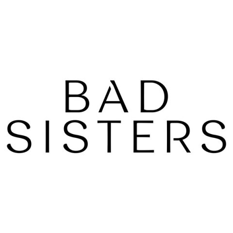 bad-sisters-2023-600x600