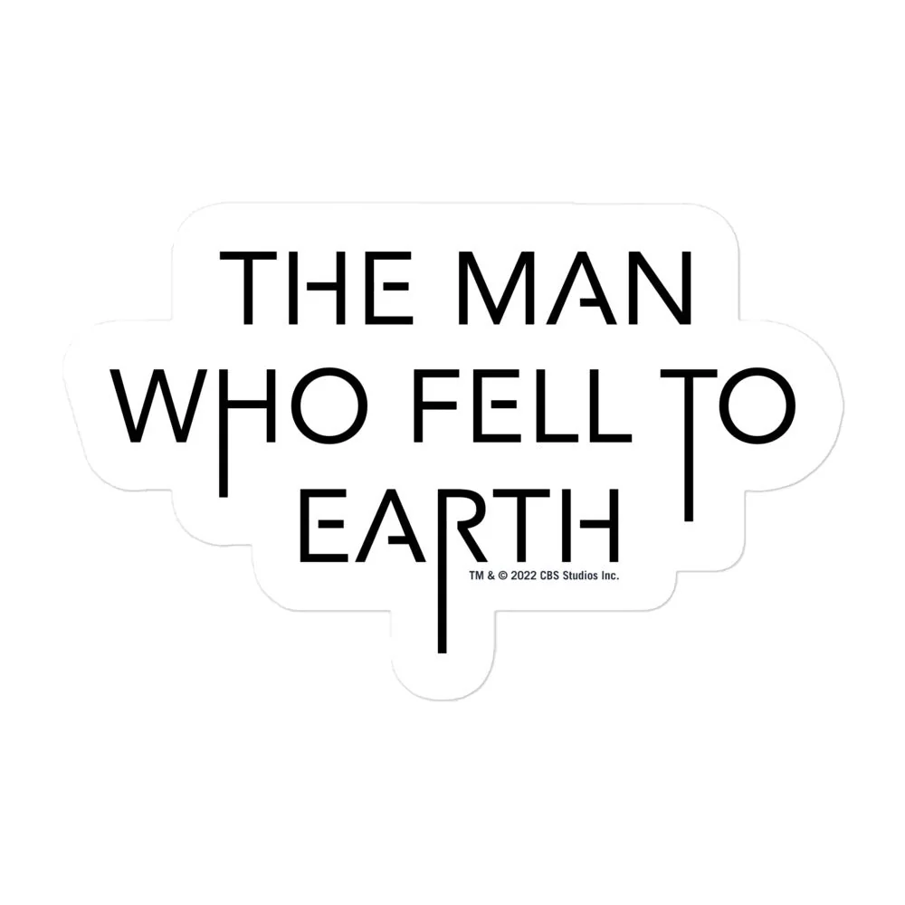 the-man-who-fell-to-earth-logo-die-cut-sticker-433227